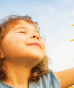 मुलांमधील व्हिटॅमिन-डी च्या कमतरतेने आराेग्य समस्या उद्भवतात